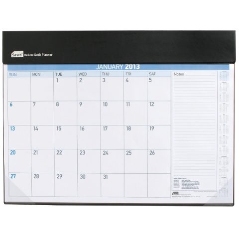 0hfbdf73z10552_13_Sasco_Deluxe_Desk_Planner_DEIjpg