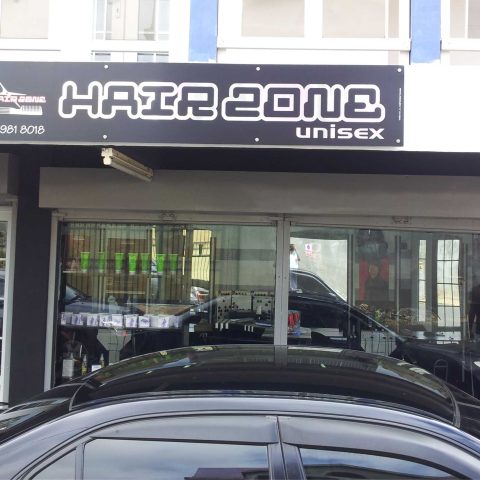 2mr73qv2Hairzone_web_Signagejpg