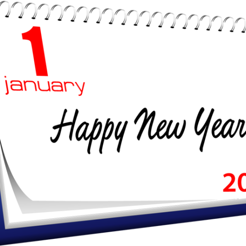 3tm3iw7e2013_January_desk_calendarpng