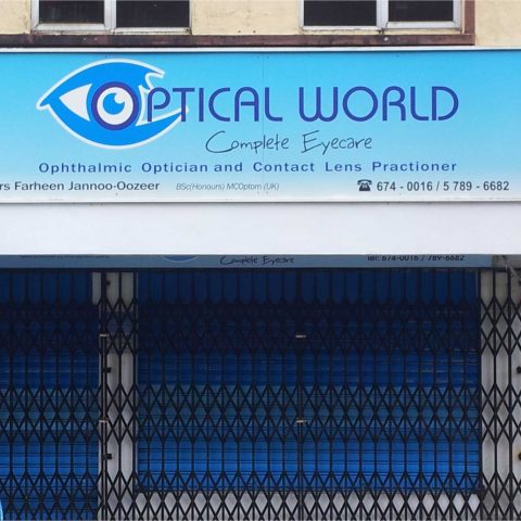 4sw6r88wUV_printed_signage___Optical_world_Mauritiusjpg