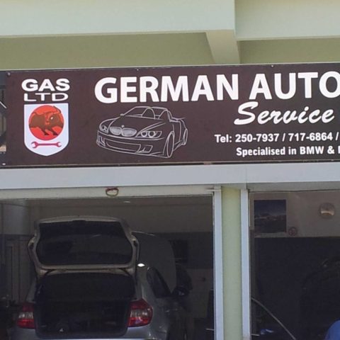 ampq6hgmGerman_Auto_Servicesjpg