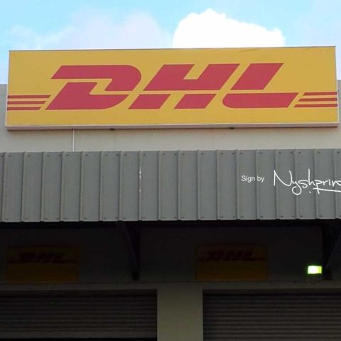 n36dj4c3DHL_Gateway__Luminous_Signagejpg