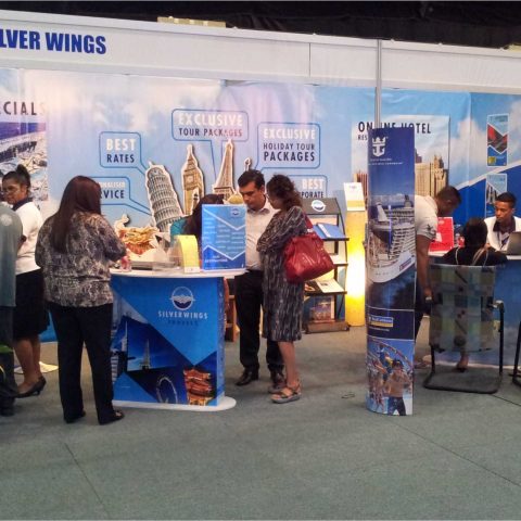 oebtqessExhibition_stand___Silver_Wings_Travelsjpg