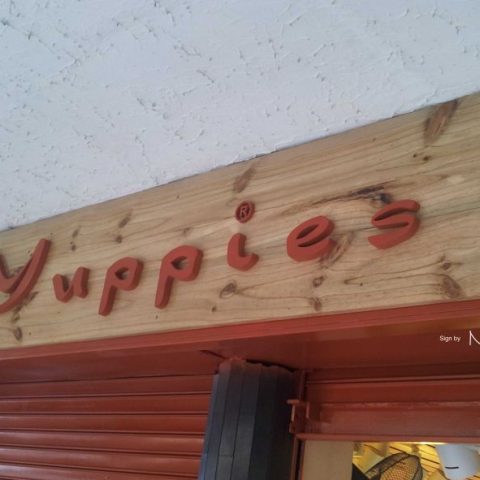 q2ga0fp6Yuppies___3D_Wooden_signjpg