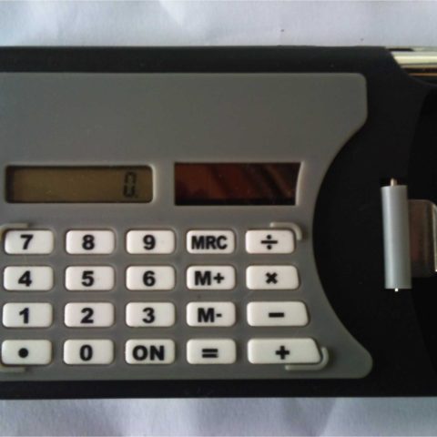 v4t5deh5Card_Holder_Calculatorjpg